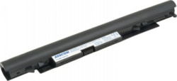AVACOM NOHP-JC04-P32 tootepilt
