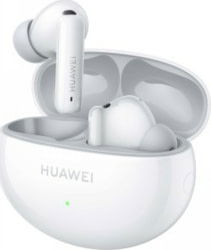 Huawei 55037552 tootepilt