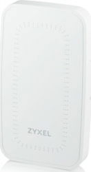 ZYXEL COMMUNICATIONS A/S WAC500H-EU0101F tootepilt