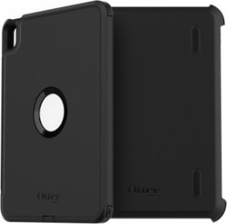 Product image of OtterBox 77-65735