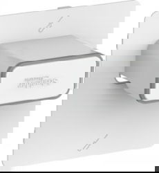 ?SCH CCT501400_0001 tootepilt