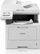 Product image of Brother MFCL5710DWRE1
