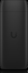 ?UBI UC-CAST-PRO tootepilt