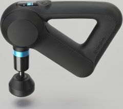 Product image of Therabody TG02851-01