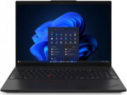 Product image of Lenovo 21SA0039MH