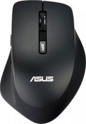 ASUS 90XB0280-BMU000 tootepilt