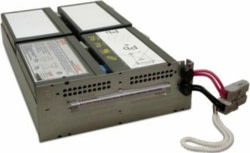 APC APCRBC157 tootepilt