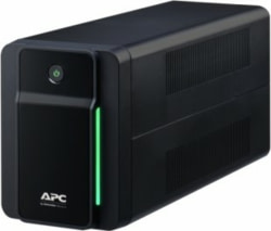 Product image of APC BX950MI