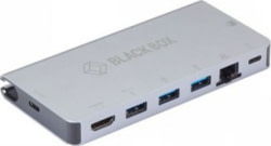 Product image of Black Box USBC2000-DP-KIT