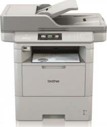 Product image of Brother MFCL6950DWZG1