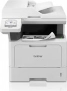 Brother DCPL5510DWRE1 tootepilt