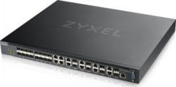 ZYXEL COMMUNICATIONS A/S XS3800-28-ZZ0101F tootepilt