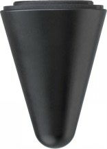 Therabody GEN4-PKG-CONE tootepilt