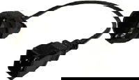 Product image of APC EPDU-PCC0B