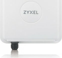 ZYXEL COMMUNICATIONS A/S LTE7480-M804-EUZNV1F tootepilt