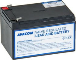 Product image of AVACOM AVA-RBC4