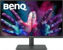 Product image of BenQ 9H.LKDLA.TBE