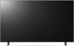 Product image of LG 86UN640S0LD