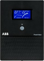 Product image of ABB 4NWP100177R0001