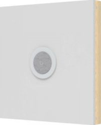 Ubiquiti UACC-Chime-PoE tootepilt