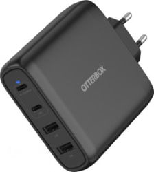 OtterBox 78-81343 tootepilt