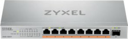 ZYXEL COMMUNICATIONS A/S XMG-108HP-EU0101F tootepilt
