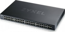 ZYXEL COMMUNICATIONS A/S XGS1935-52-EU0101F tootepilt