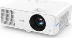 Product image of BenQ 9H.JS577.13E