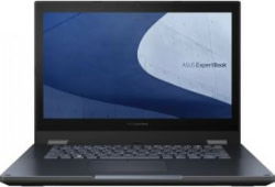 Product image of ASUS B2402FBA-N70285X