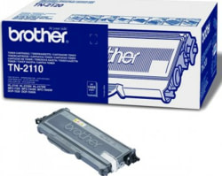 Product image of Brother TN2110