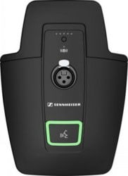 Product image of Sennheiser 506610