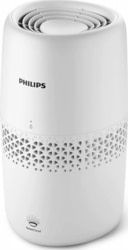 Product image of Philips HU2510/10