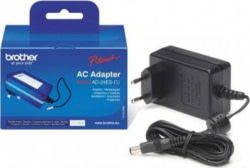 Product image of Brother AD24ESEU