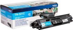 Brother TN321C tootepilt