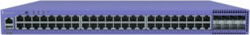 Extreme networks 5320-48P-8XE tootepilt