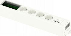 ?SCH INS44256 tootepilt