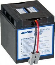 Product image of AVACOM AVA-RBC7