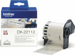 Product image of Brother DK22113