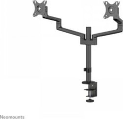 Product image of Neomounts by Newstar DS60-425BL2