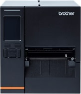 Product image of Brother TJ4121TNZ1