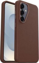 OtterBox 77-97387 tootepilt