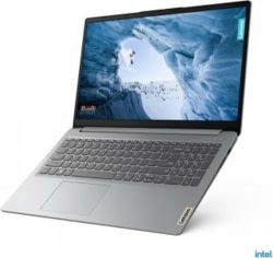 Lenovo 82LX00A8LT tootepilt