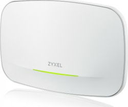 Product image of ZYXEL COMMUNICATIONS A/S WBE530-EU0101F