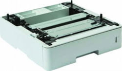Brother LT-5505 tootepilt