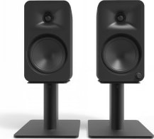 ?KAU SP6HD tootepilt