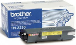 Brother TN3230 tootepilt