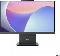 Lenovo F0HR0008MT tootepilt