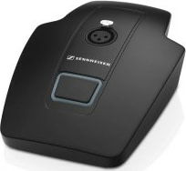 Product image of Sennheiser 505624