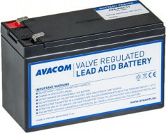 Product image of AVACOM AVA-RBC17