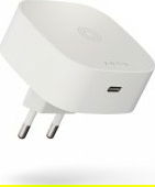 ?ZNS ZESC18W/00 tootepilt